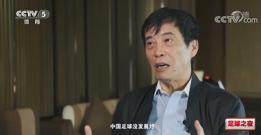 午夜精品一区二区三区免费视频